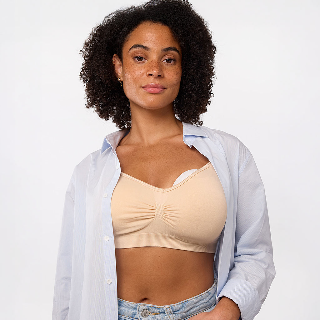 #Pump Quantity_Single