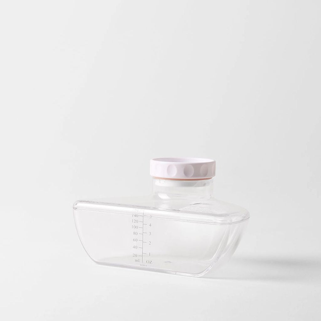 Perifit Pump | Extra 5.41 fl oz Bottle