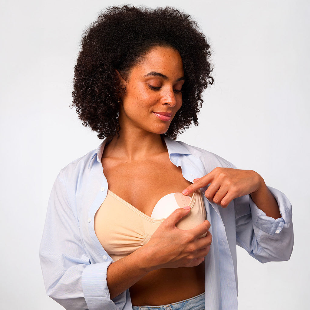 Technology Empowering Women - Perifit Technology Empowering Women - Perifit