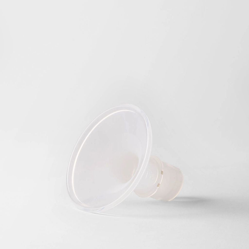 Perifit Pump | Flange