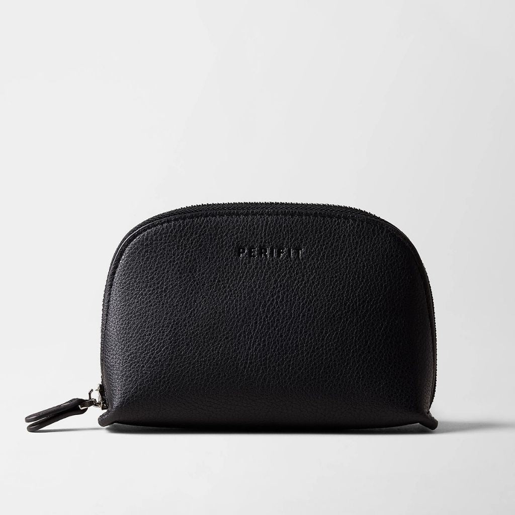 Travel Pouch for Kegel Exercisers