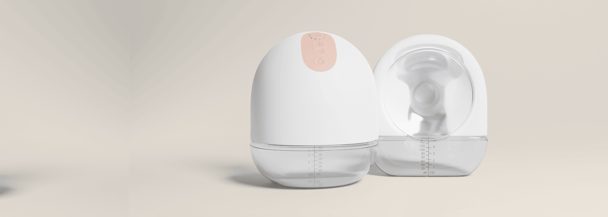 Get a Free Breast Pump Through Insurance - Perifit